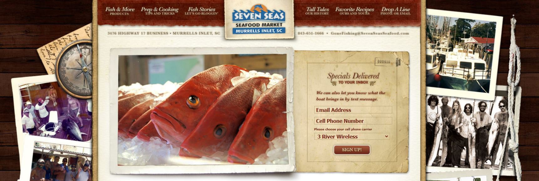 Things To Do https://gardencityrealty.icnd-cdn.com/images/thingstodo/Seven Seas.JPG